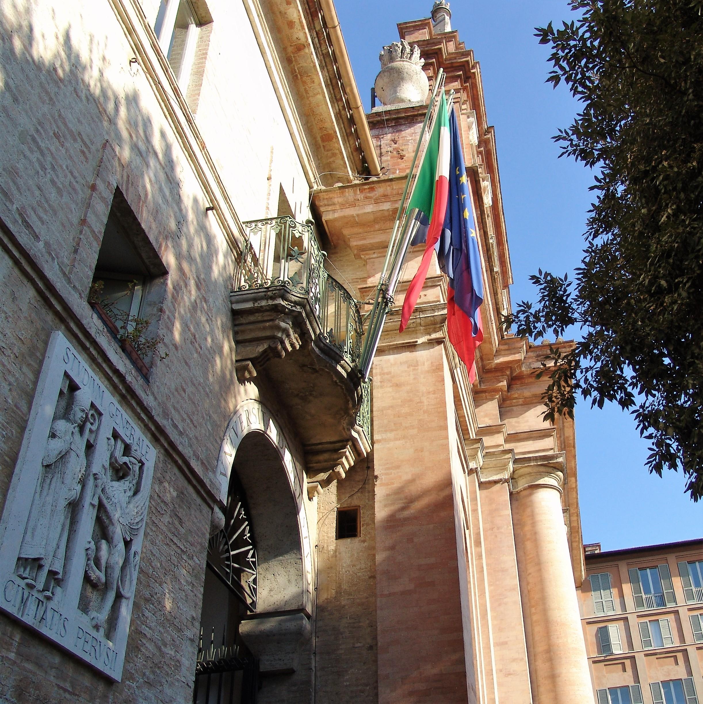 Rapporto AlmaLaurea 2026 confermata la crescita strutturale