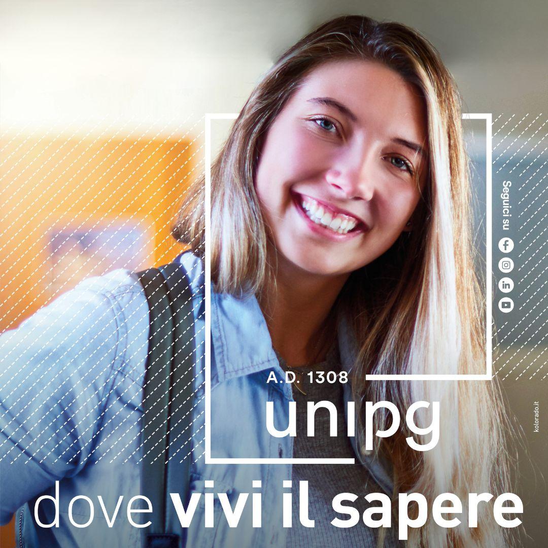 Al via le immatricolazioni e iscrizioni A.A. 2025/2026