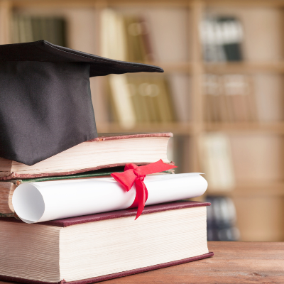 Conferito il premio di Laurea “Gioacchino D’Orazio” al Dipartimento di Scienze Agrarie, Alimentari e Ambientali 