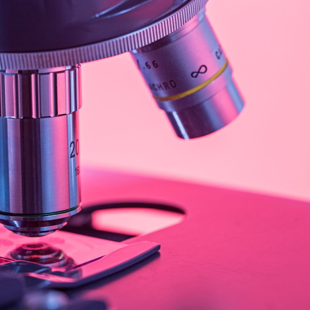Terapia genica per la leucodistrofia metacromatica 