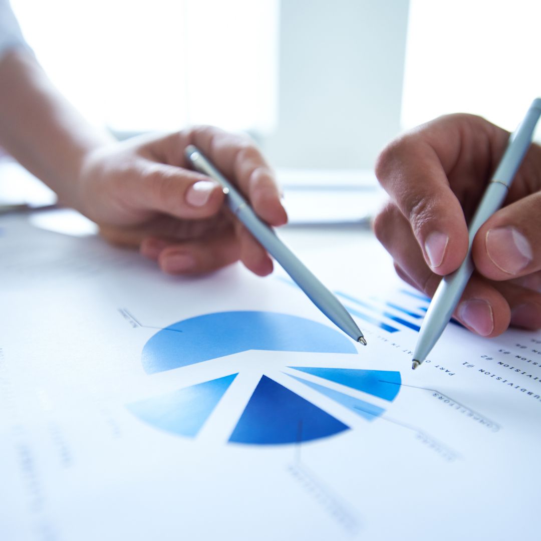 DT-HATS: la EU investe su idrogeno e ammoniaca per i motori del futuro