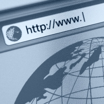 Riaperti i termini per le immatricolazioni 