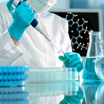 Stoccaggio dell’idrogeno: oltre due milioni a progetto di ricerca UniPg