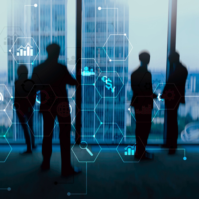 IA e diritto amministrativo: se ne parla con esperti al Dipartimento di Giurisprudenza