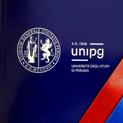Accordo tra Unipg, Comune di Terni e Associazione per Terni Città universitaria