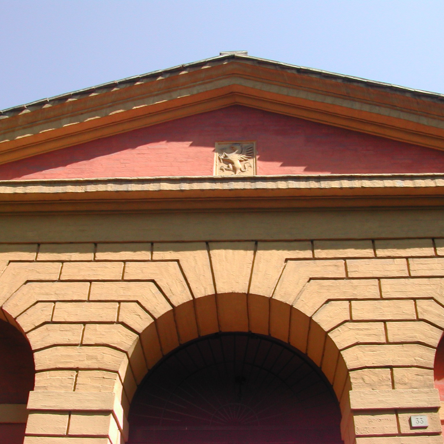 Giurisprudenza, al via la Settimana Dottorale
