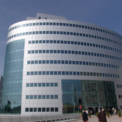 Al via la II edizione del Master in Biomeccanica cranio cervico-mandibolare