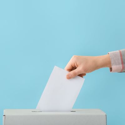 Rinnovo del Consiglio Nazionale degli Studenti Universitari (CNSU)