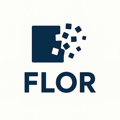 Fondo Italiano per la Scienza, a UniPg 1,5 milioni di euro