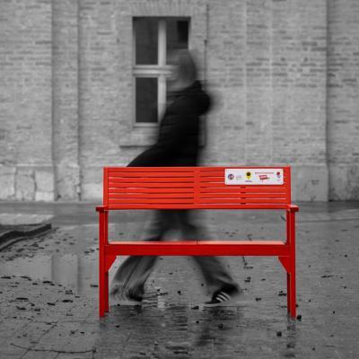 Le parole del Rettore nella Giornata contro la violenza sulle donne