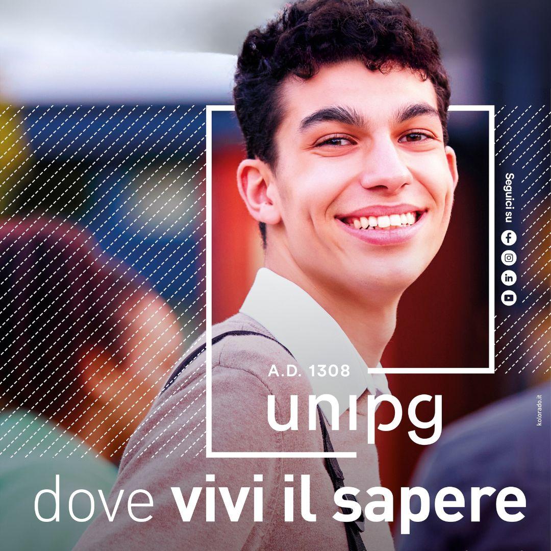 Punti Immatricolazione