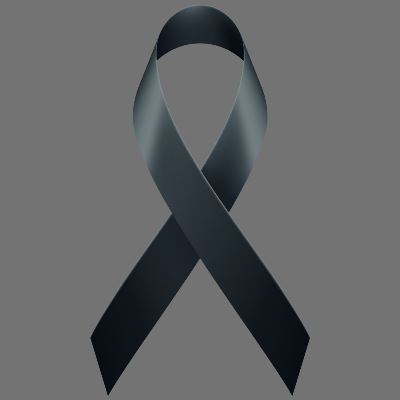 Messaggio di cordoglio per la scomparsa del Dr. Andrea Coccia