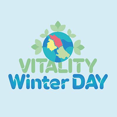 Torna il Vitality Winter Day per fare il punto sul progetto PNRR