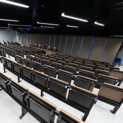 Nuovo corso per diplomatici con il MAECI