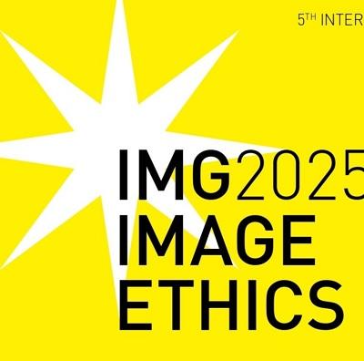 Assisi ospita la quinta edizione di IMG2025. 