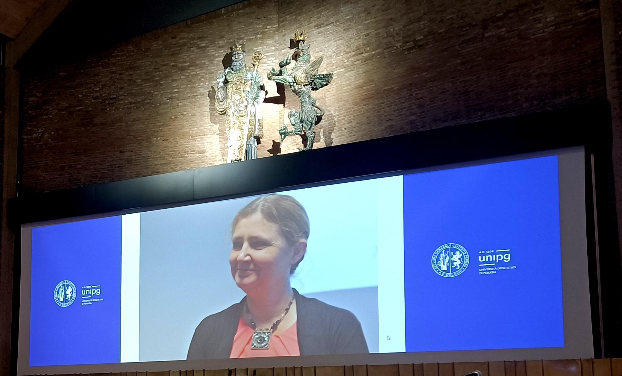 premio ursula grohmann 2023 3