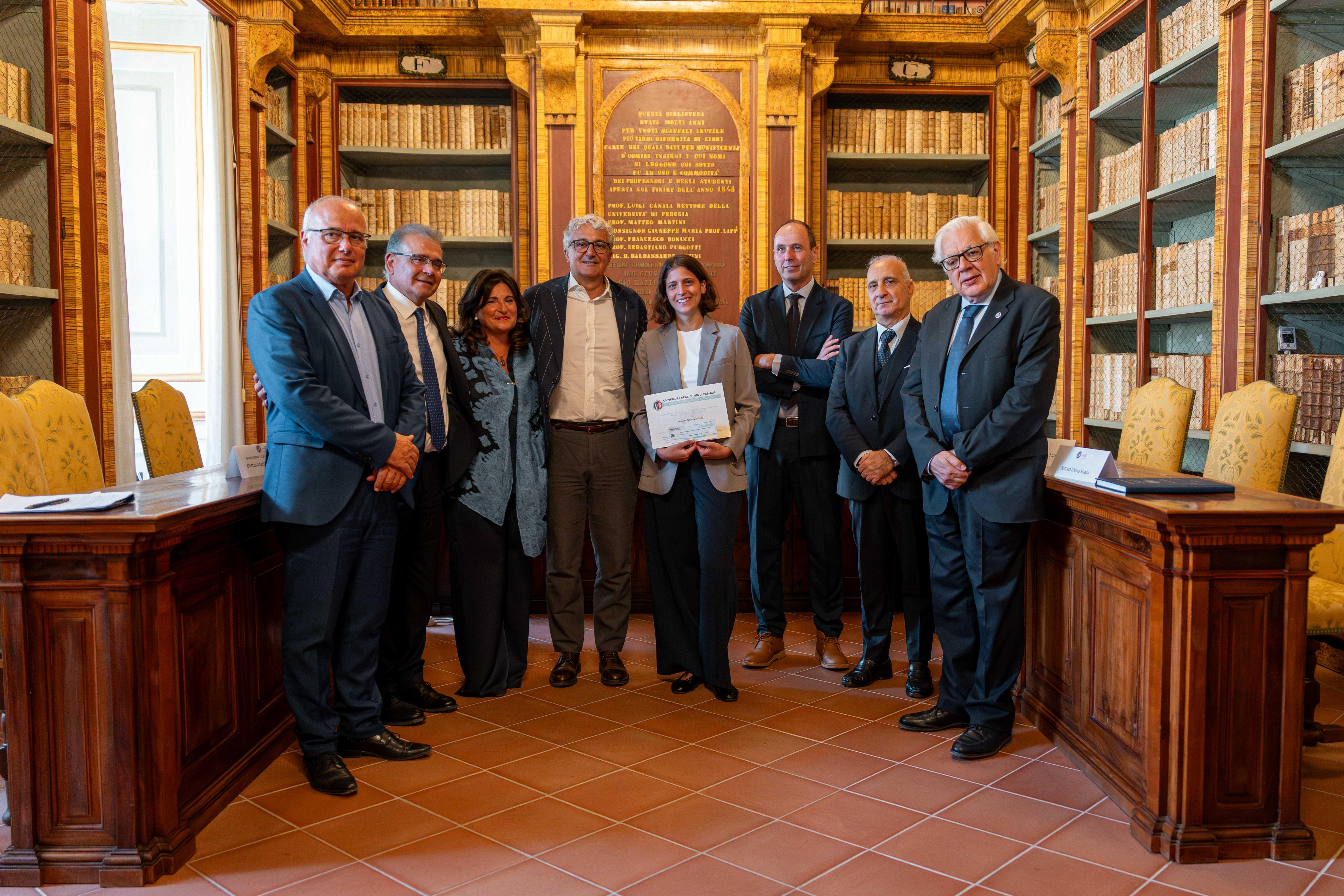 premio mezzasoma