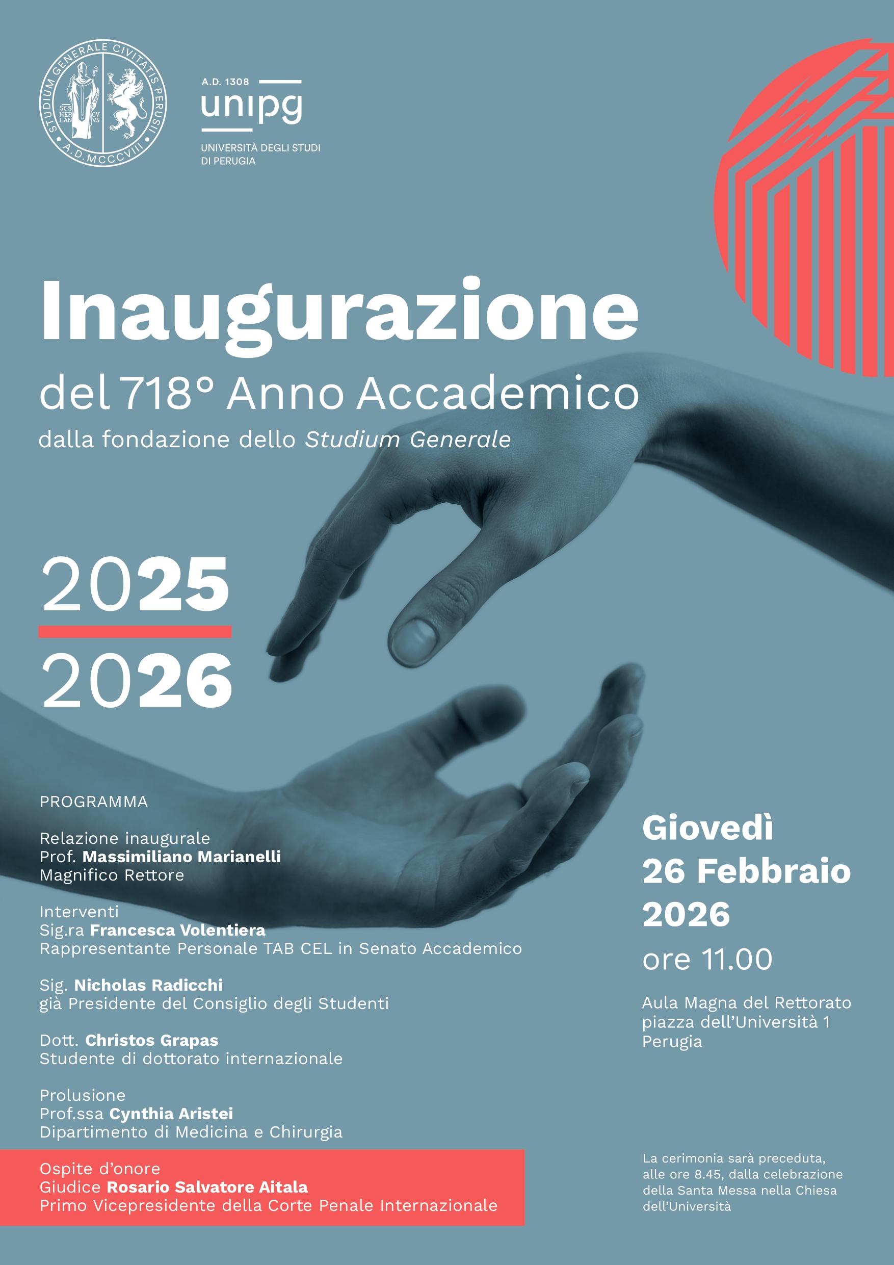 programma inaugurazione 25 26 page 0001