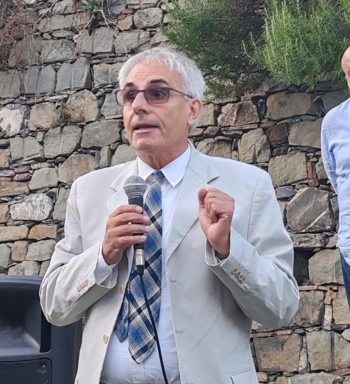 pulsoni premio montale
