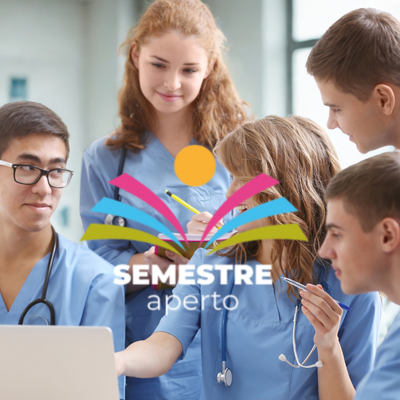 Semestre filtro: le info per accedere a Medicina, Odontoiatria e Veterinaria