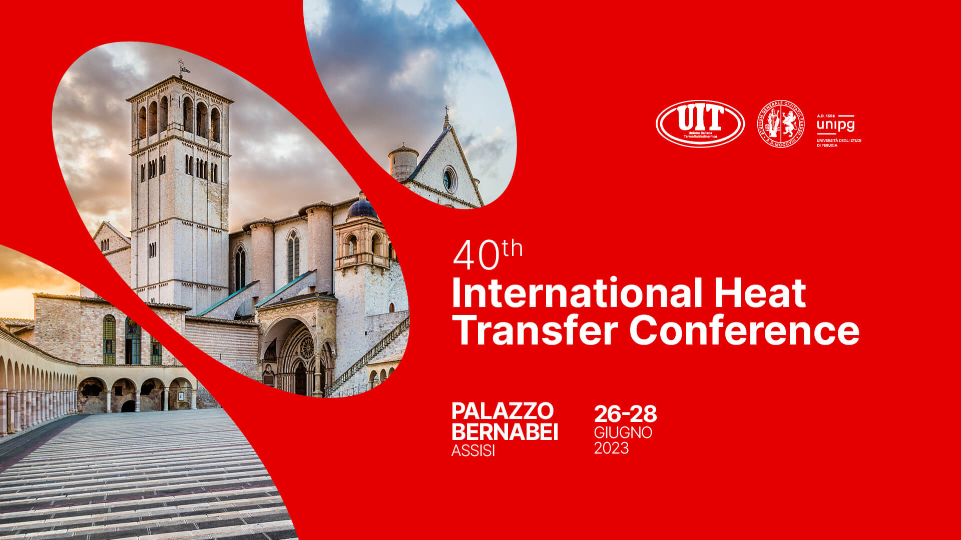 uit conference sito web news 2