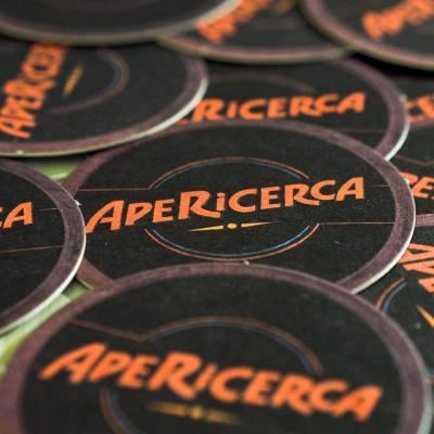 Nuovi appuntamenti di “Apericerca”    al POST - Museo della Scienza 