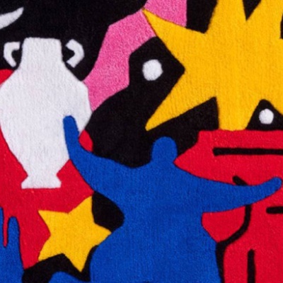 Visite guidate al Polo museale universitario di Casalina