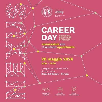 Grande successo per “NEXUS 2026”, l'evento che connette giovani e lavoro