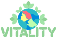 vitality 2