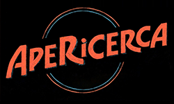 apericerca