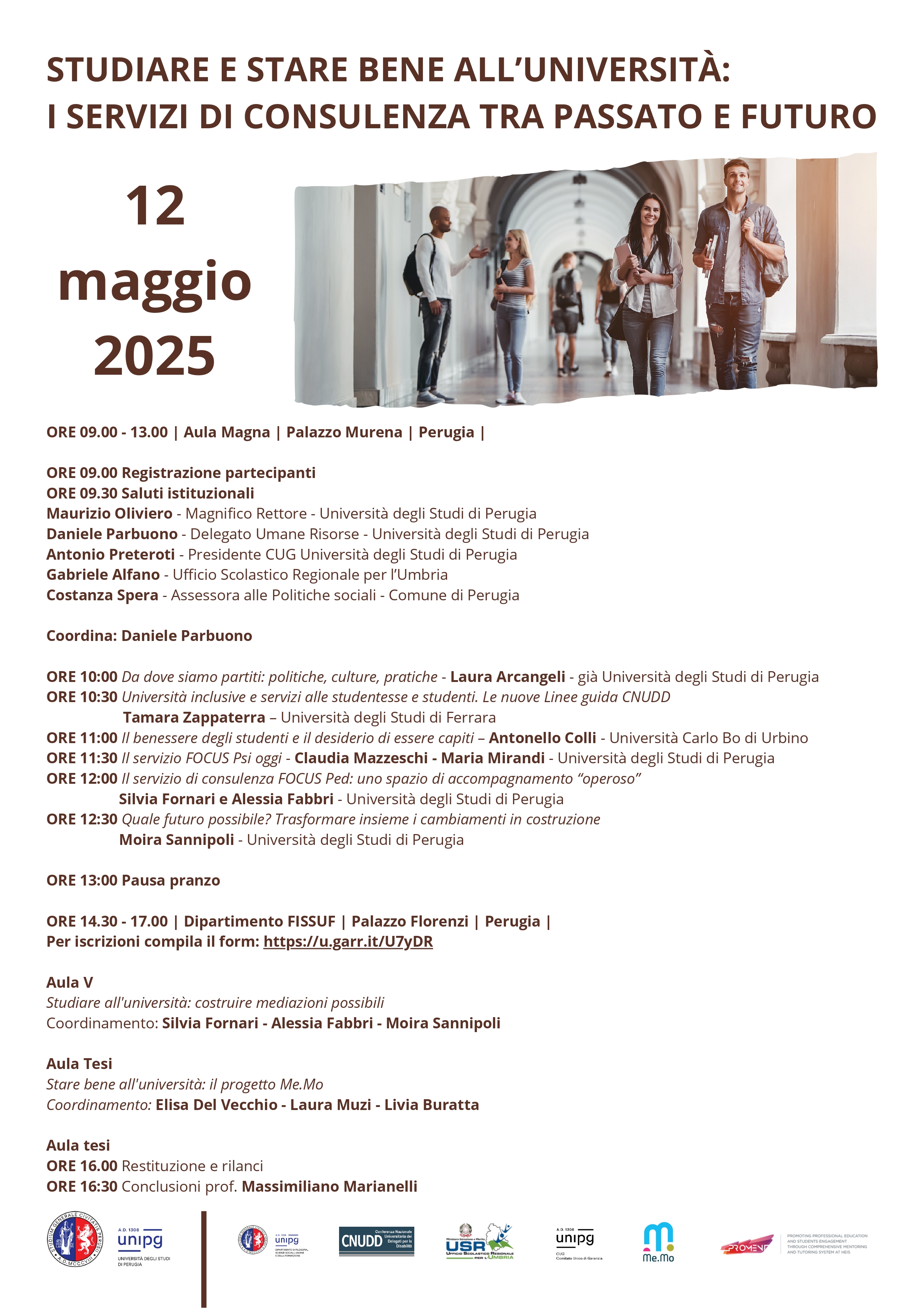 starbene 120525 link page 0001