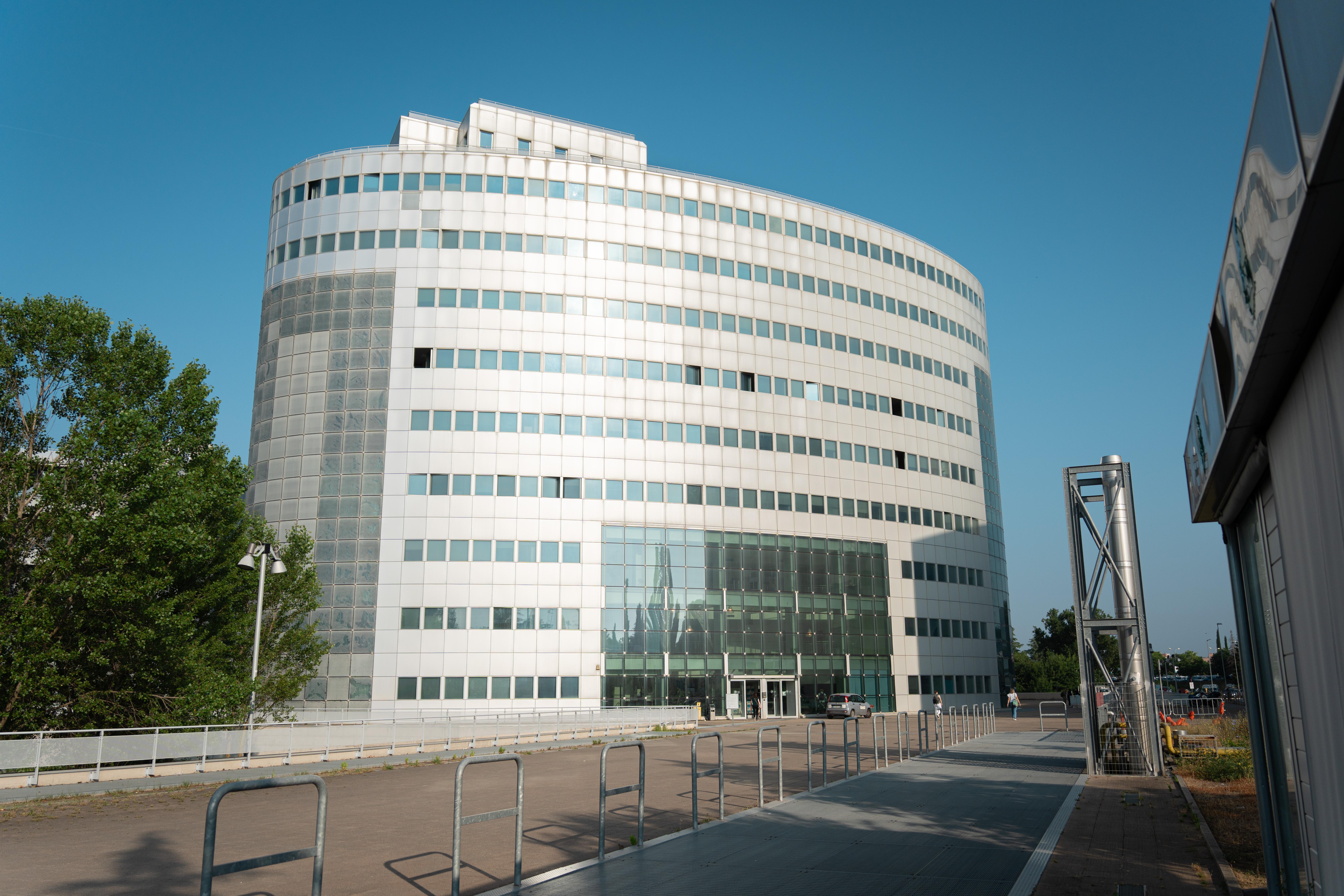5 - Ellisse - Dipartimento di Medicina e Chirurgia