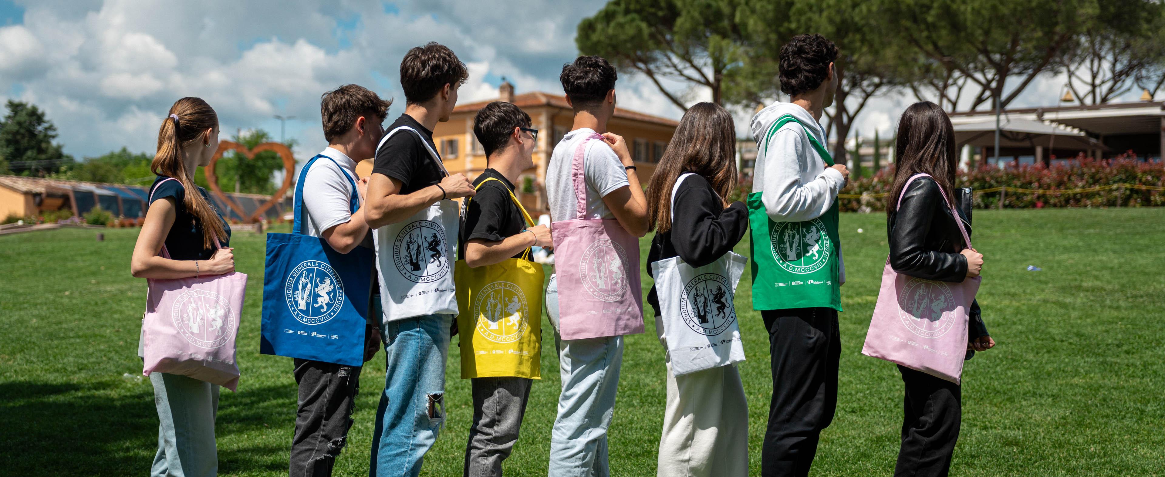 dsc05923 banner desktop