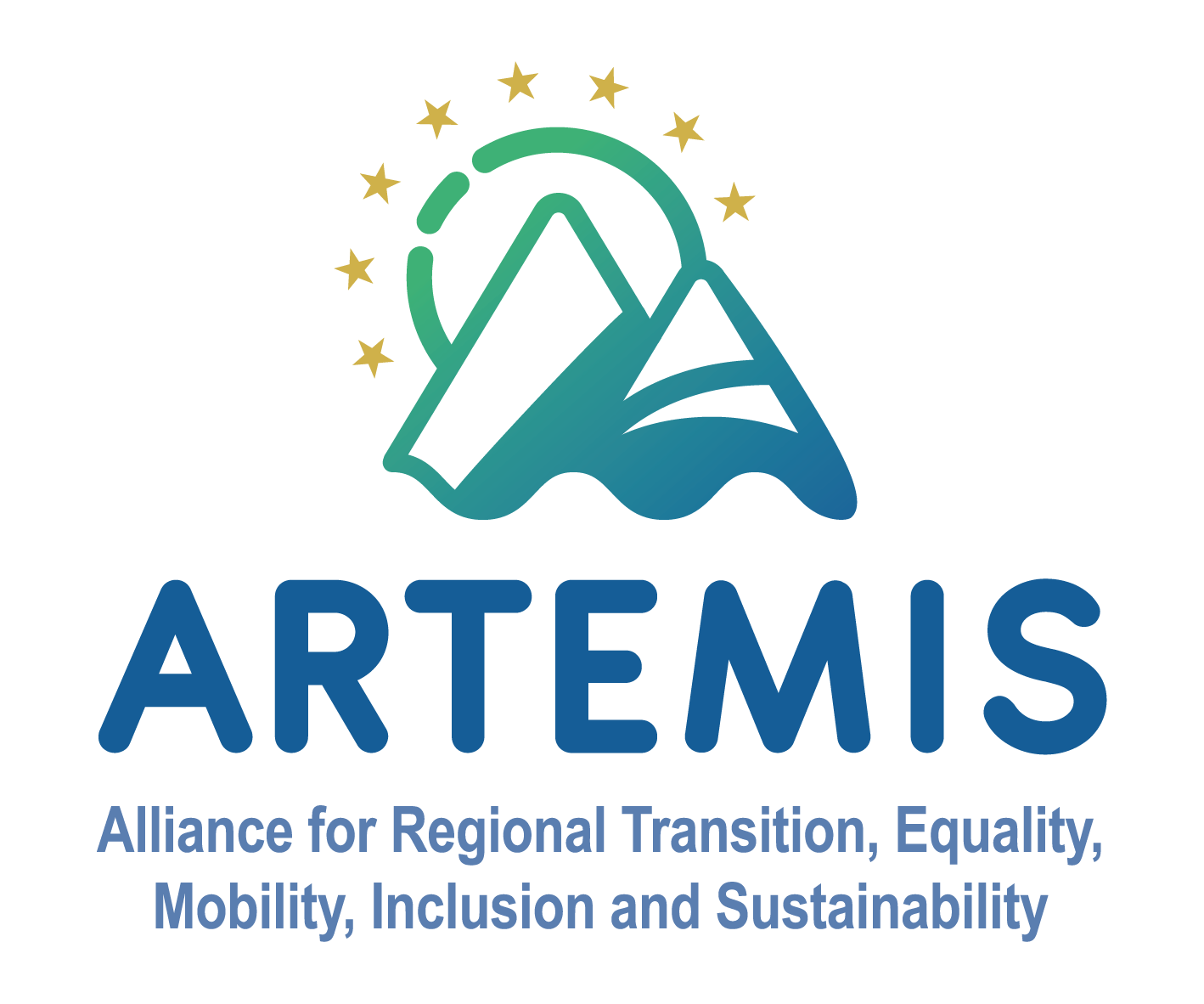 logo artemis def carre coul