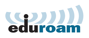 eduroam 300pix