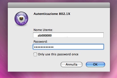 macos10 802 5 