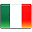 Italy-Flag-icon