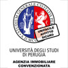 Unifacile Affitto