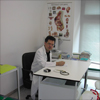 Assistenza medica