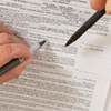 Counseling legale