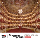 Attività teatrali ed agevolazioni