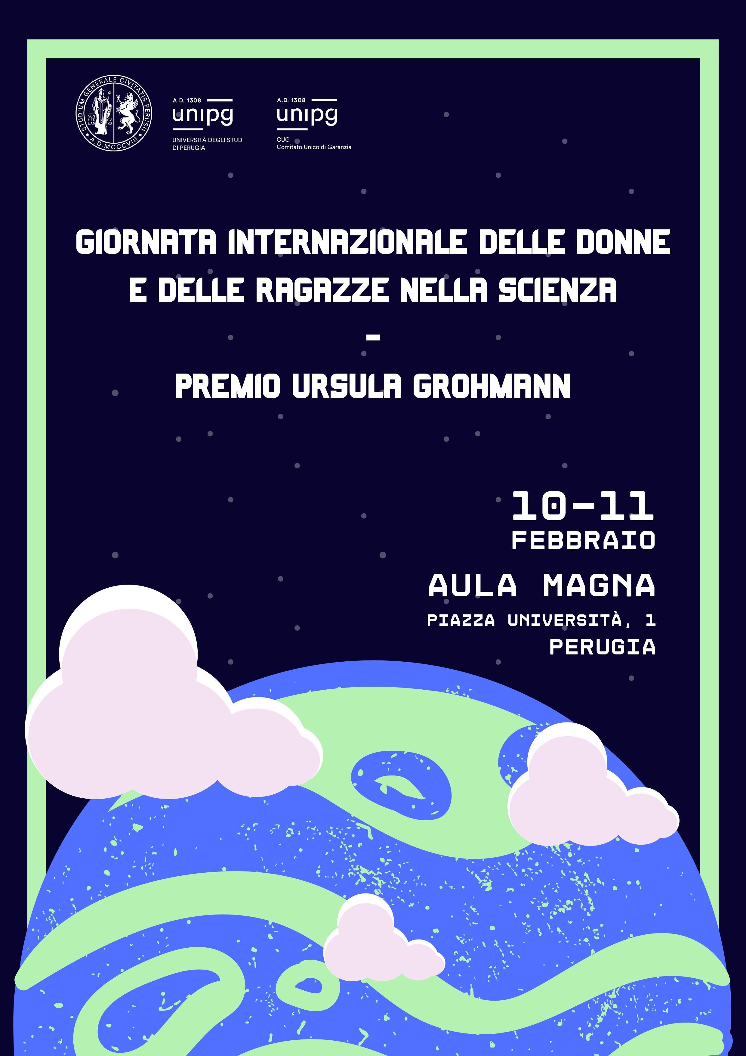 giornata internazionale delle donne v2 1 page 0001