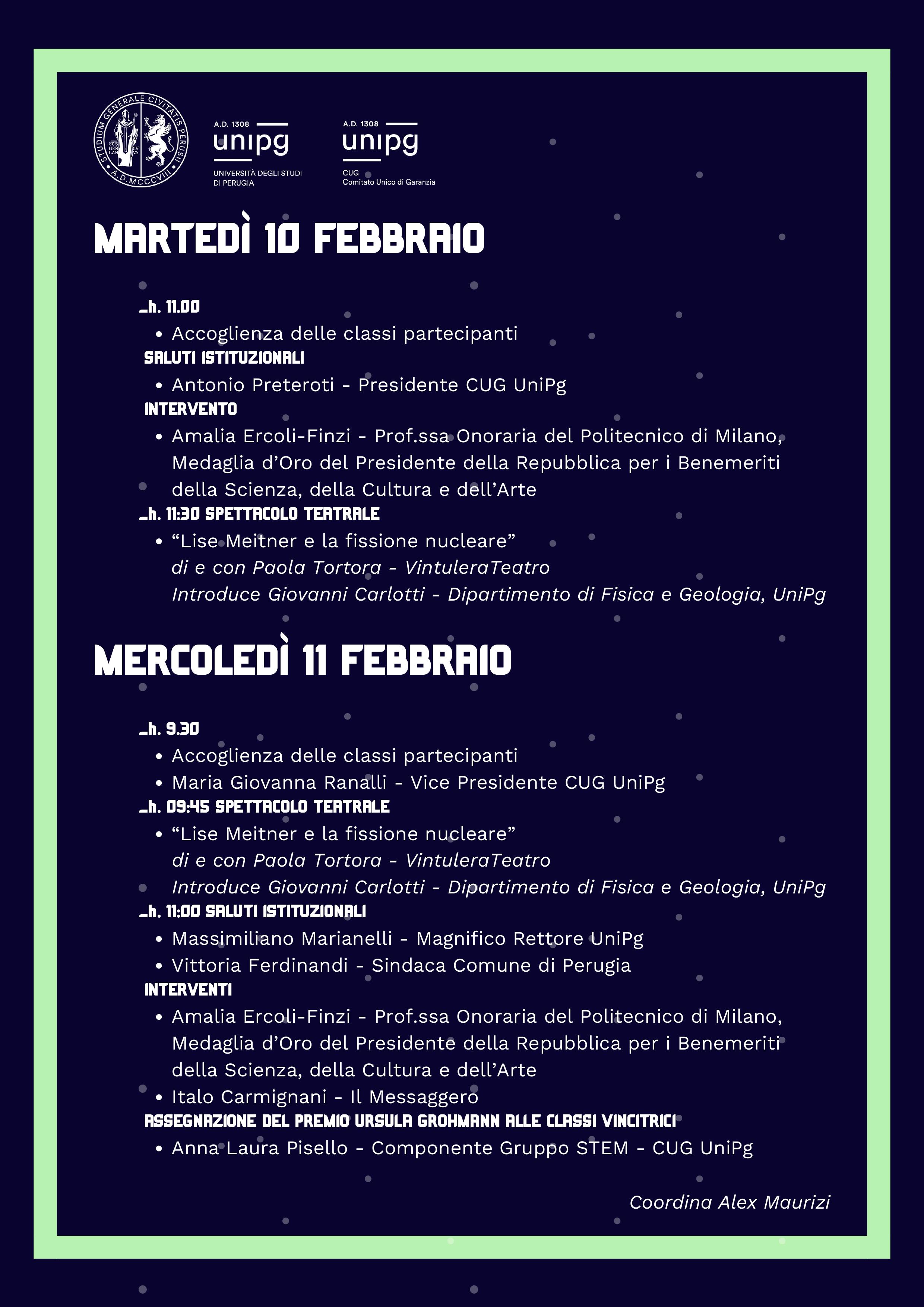 giornata internazionale delle donne v2 1 page 0002