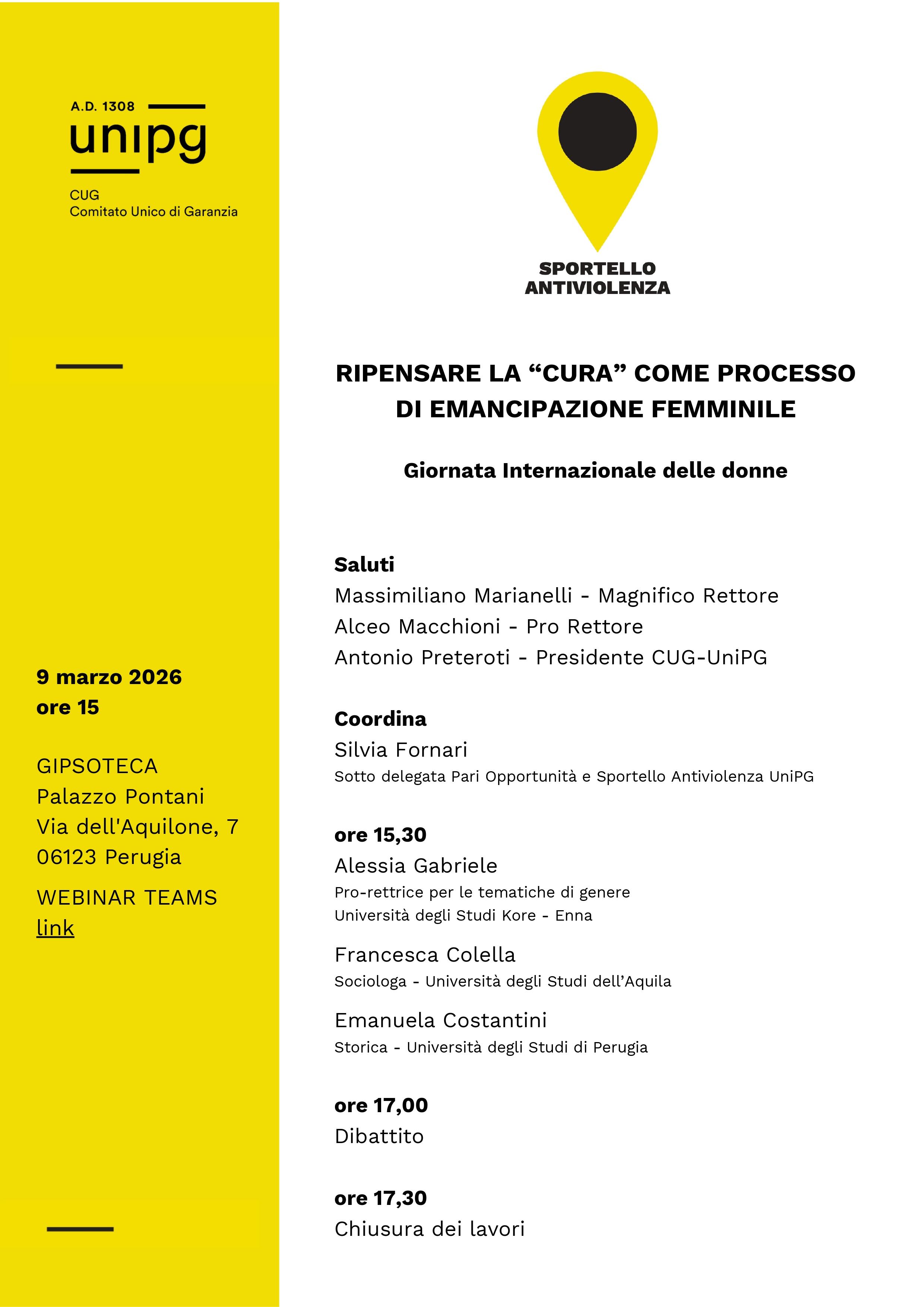 convegno cug 9marzo 1 page 0001