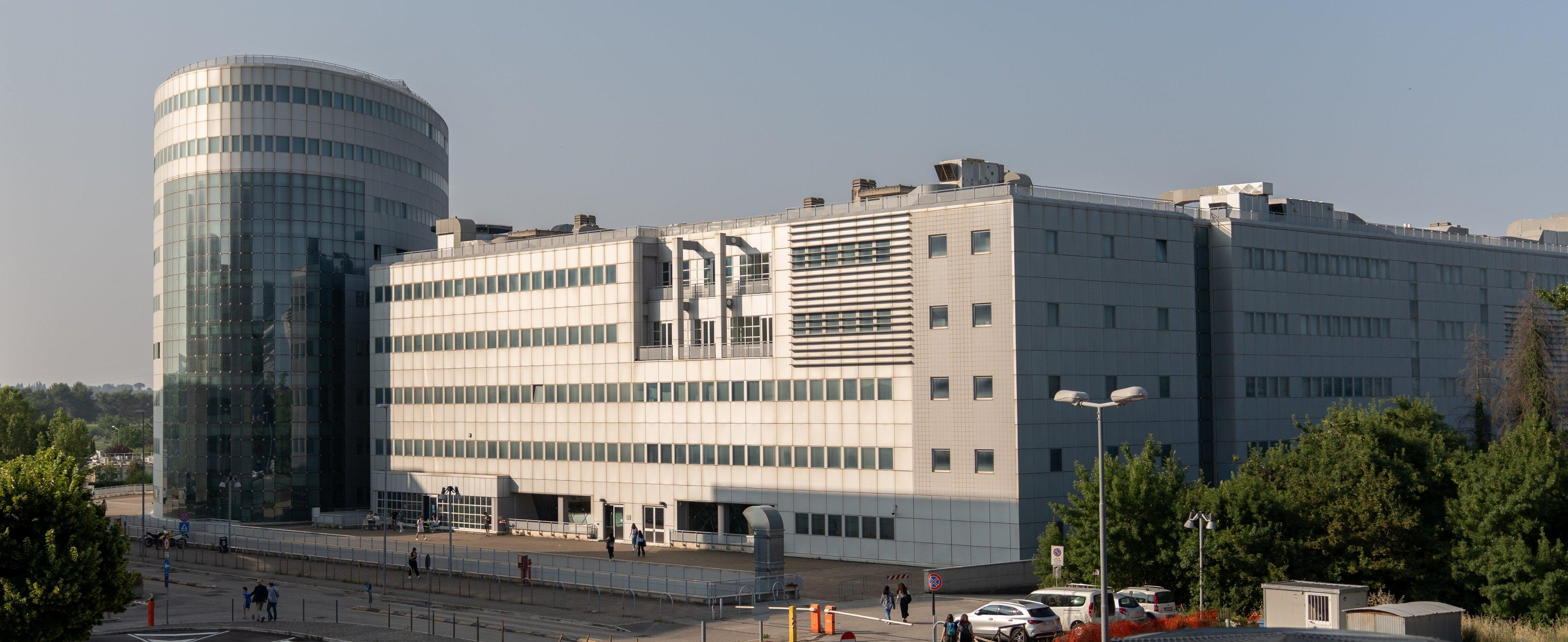 ELISSE MEDICINA - PT