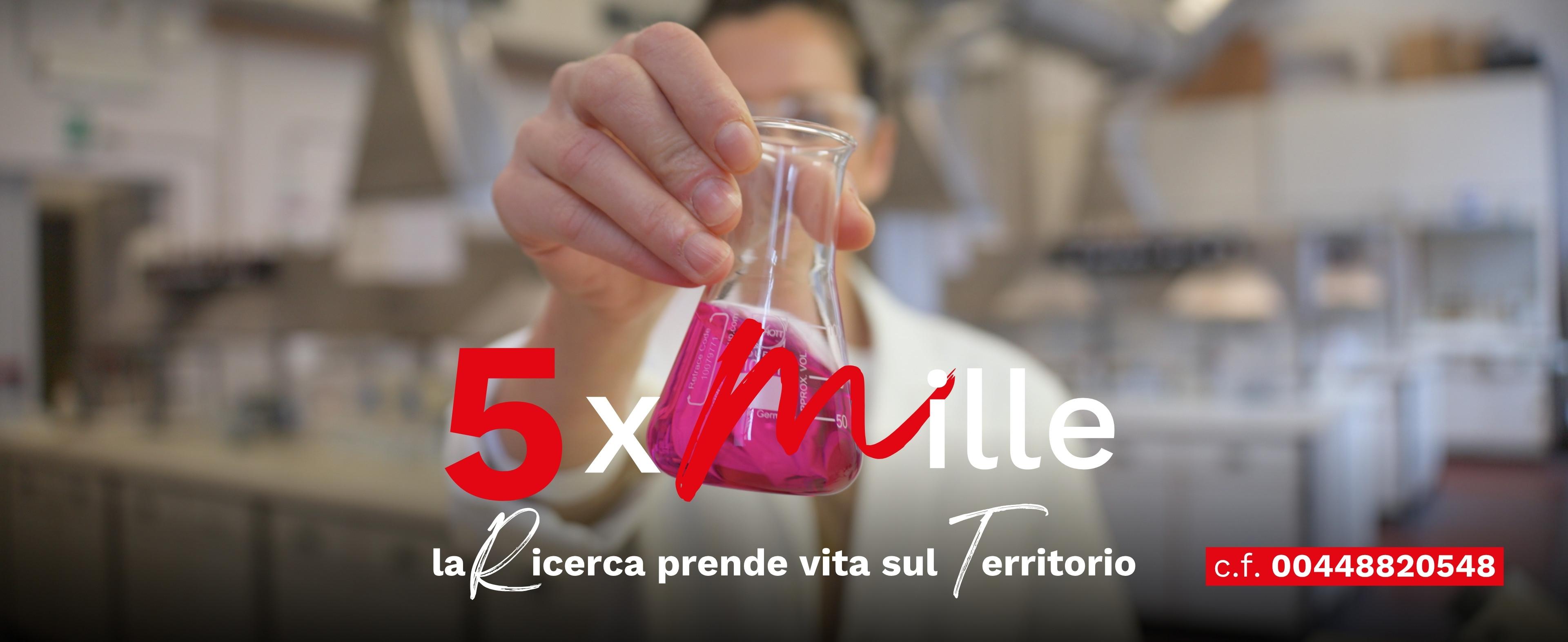 5 x mille_1