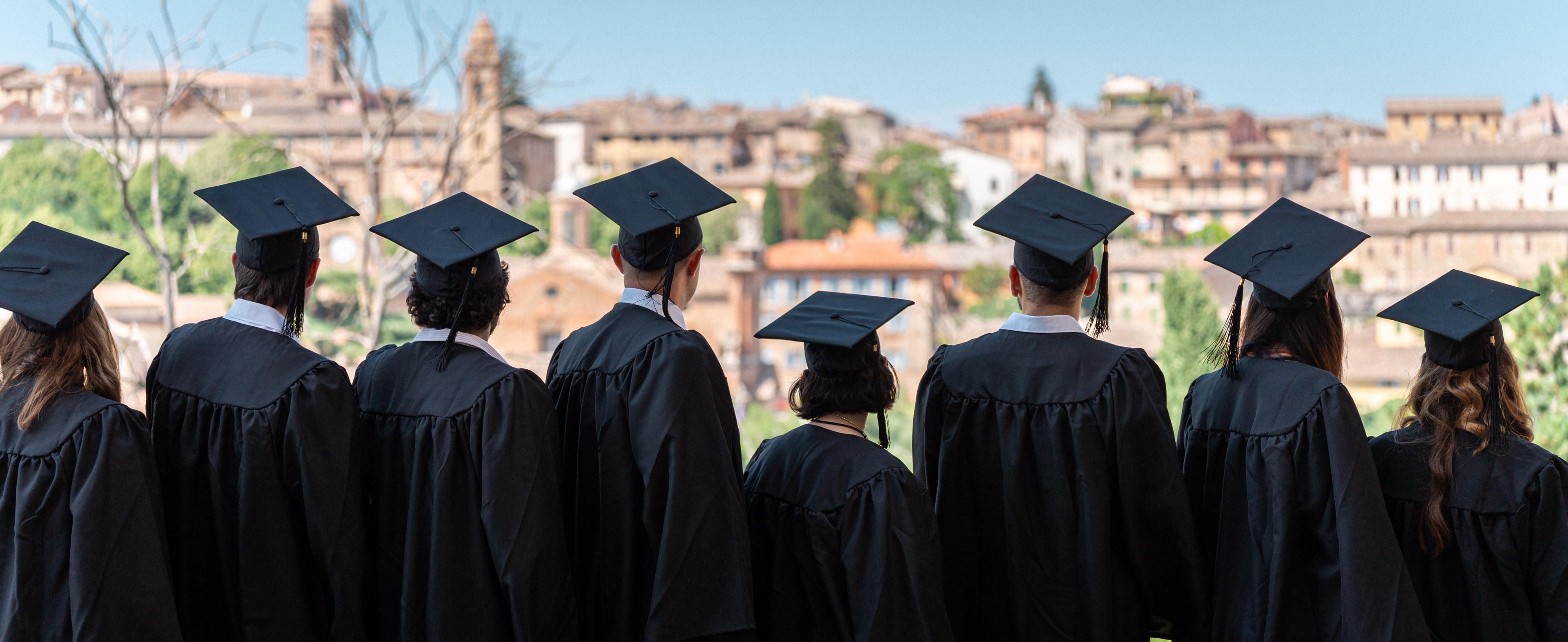 Offerta formativa a.a. 2026/2027