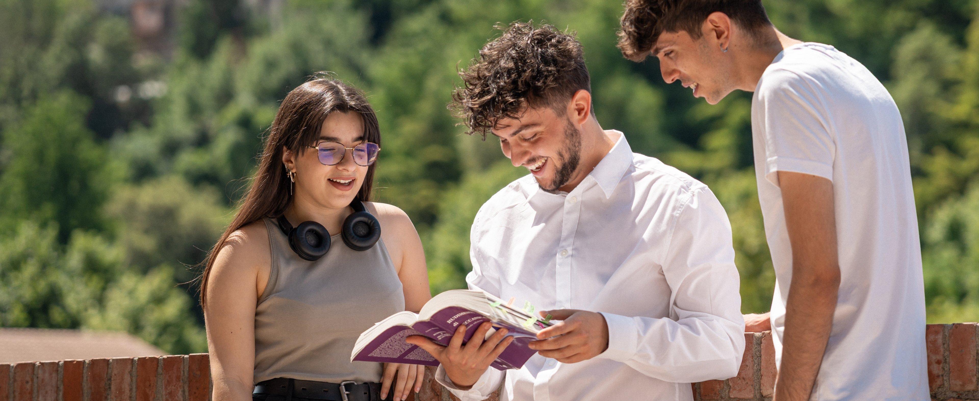 Bando Erasmus+ 2026/2027