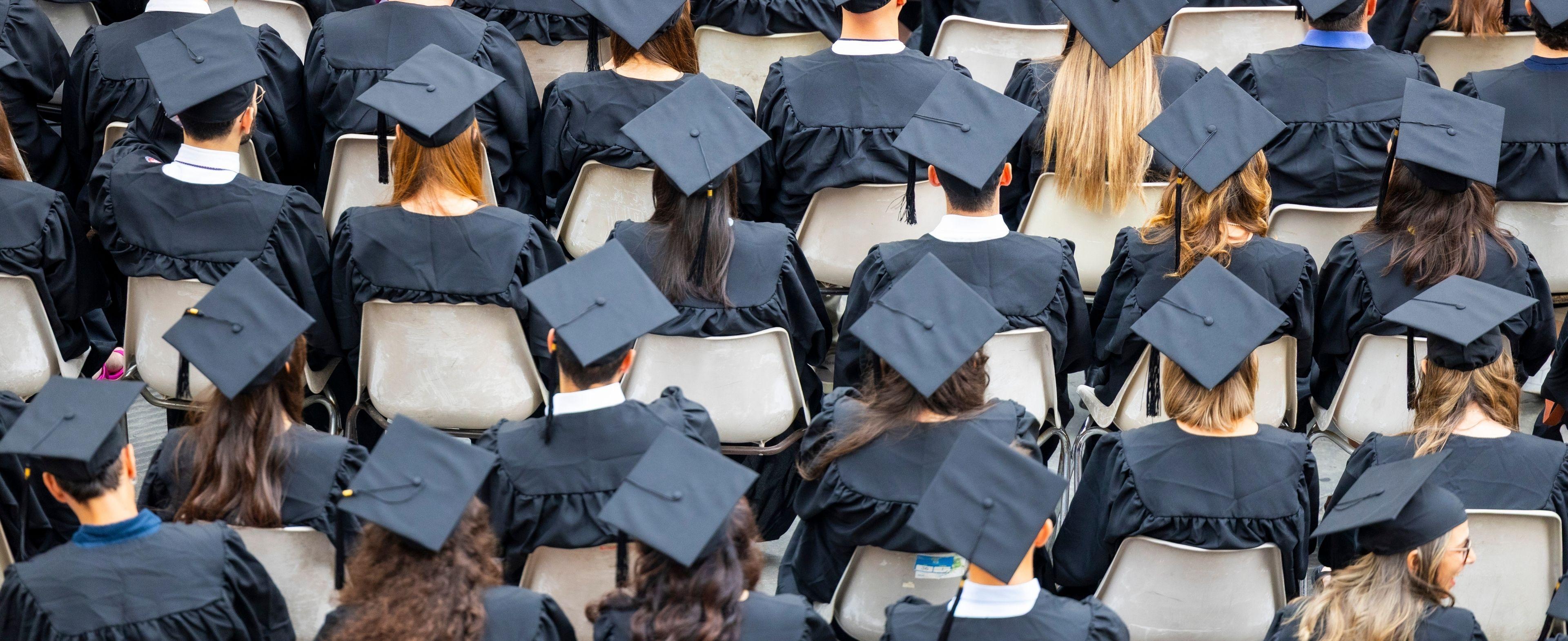 Percorsi post laurea