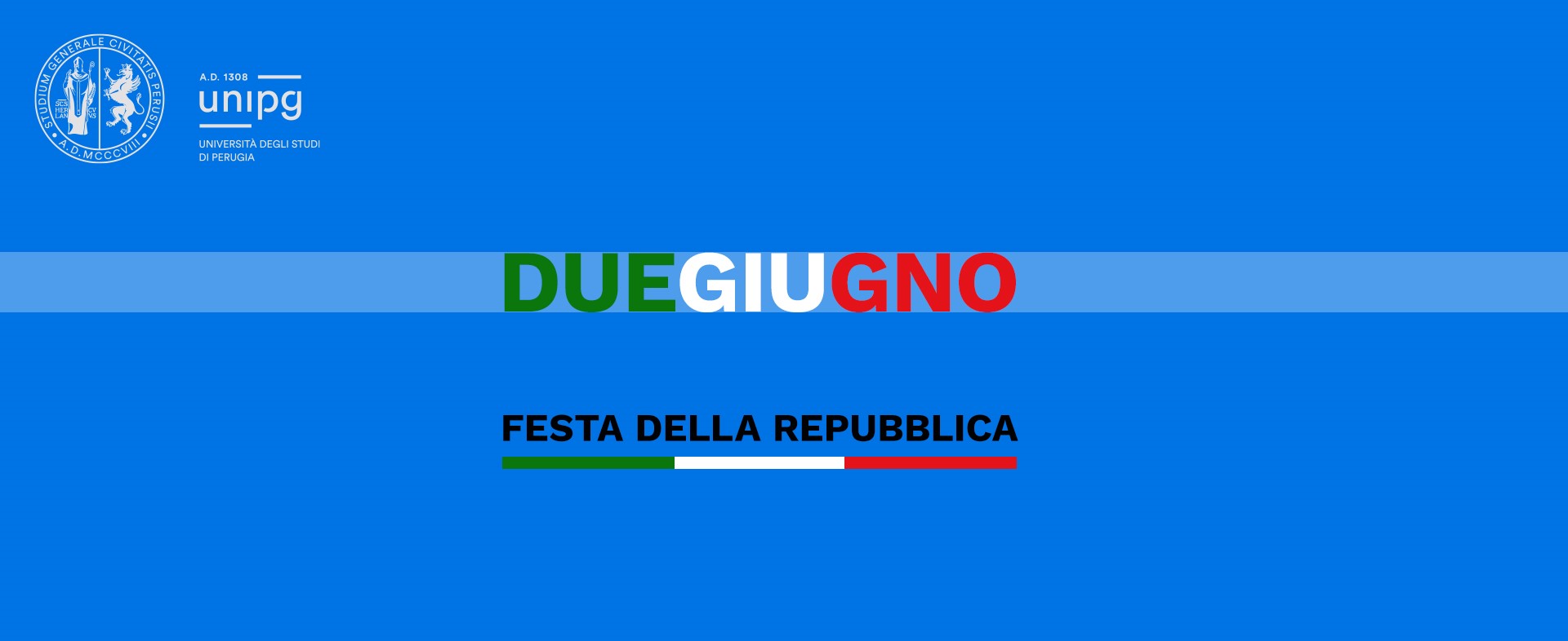 2 giugno 2024